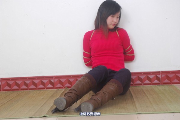 唯美之家 - 丹丹2010-1-25 第 7 张图片