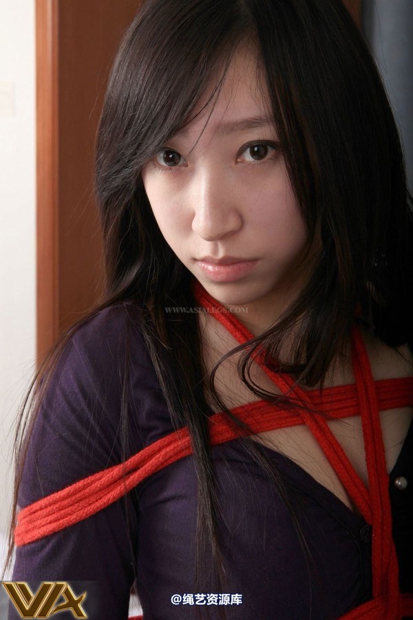 赤足者 - 思思2012-5 第 55 张图片