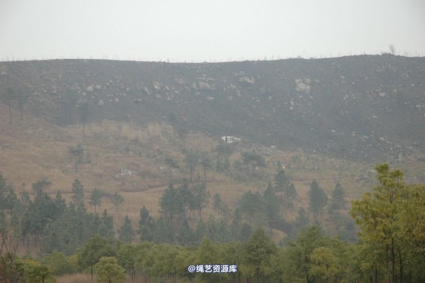 唯美之家 - 2010-1-26青灵下跪 第 113 张图片