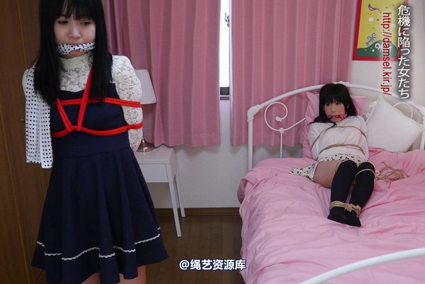 jpdamsel - 20150524 脱出　2 第 1 张图片