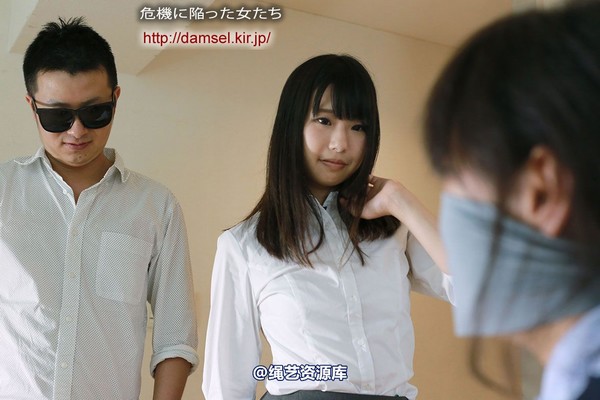 jpdamsel - 20160410 身代わり 第 42 张图片