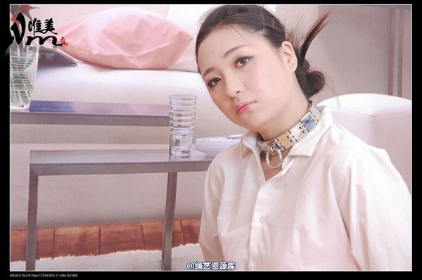 唯美之家 - 2008-08-29可可 第 234 张图片