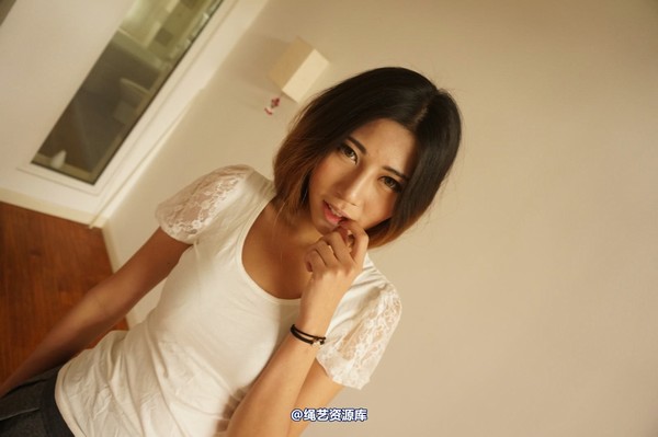 dk13美束馆 - 10.12-森森白色A-40P 第 1 张图片