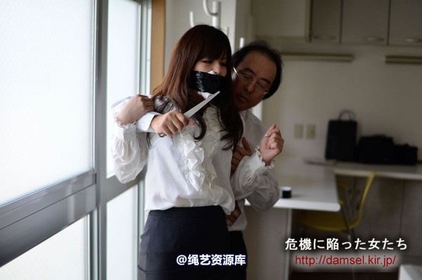 jpdamsel - 20120920 来�L者　１ 第 13 张图片