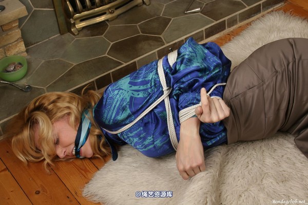 bondagebob - Ariel Dont you fu.. 第 65 张图片