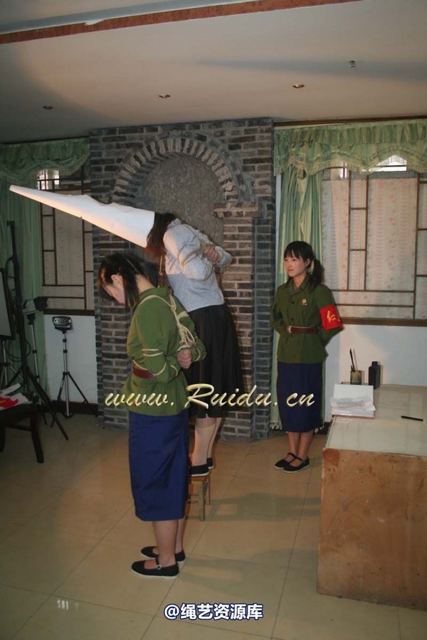 锐度主张 - 2008年第06期捆绑图（1.26）――难忘的记忆 第 5 张图片