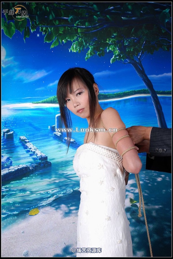 千丝万缕 - 2008-04-14日照片 第 49 张图片