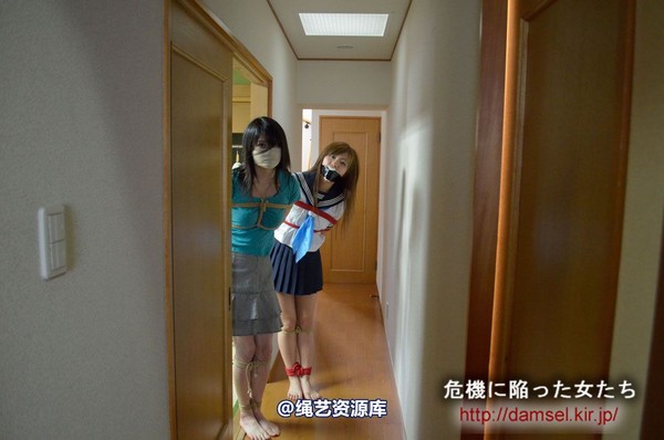 jpdamsel - 20120906 ��着　２ 第 17 张图片