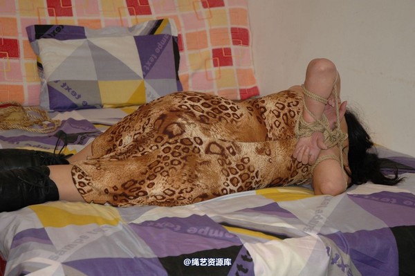 唯美之家 - 2010-1-12青竹 第 100 张图片