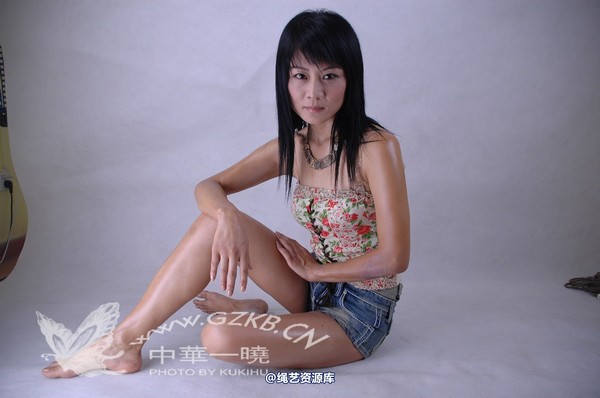 中华一晓 - 中华一晓 NO.0053 第 37 张图片