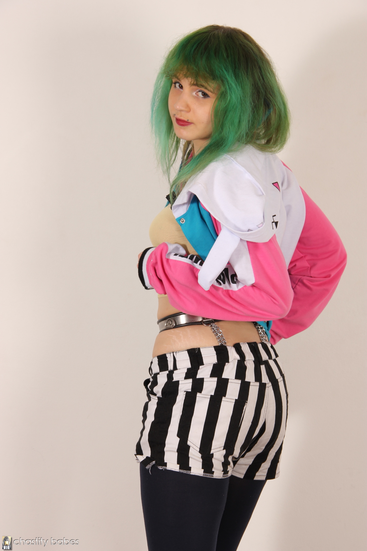 chastitybabes - cb727 第 99 张图片