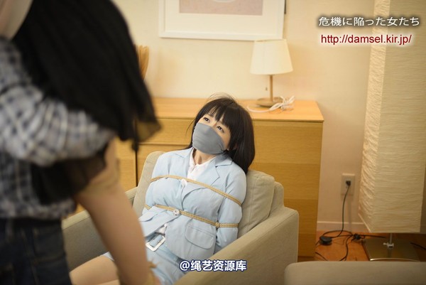 jpdamsel - 20150212 �@物 第 17 张图片