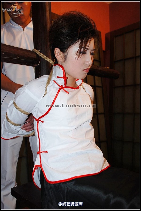 千丝万缕 - 2008-05-14日照片 第 163 张图片