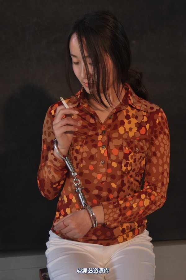 mj影视 - 牵出大案―再次审问 第 156 张图片