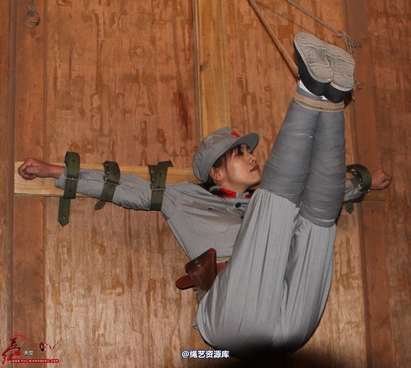 红豆的天空 - 2011 ・狱乐营活动聚会作品 第 61 张图片