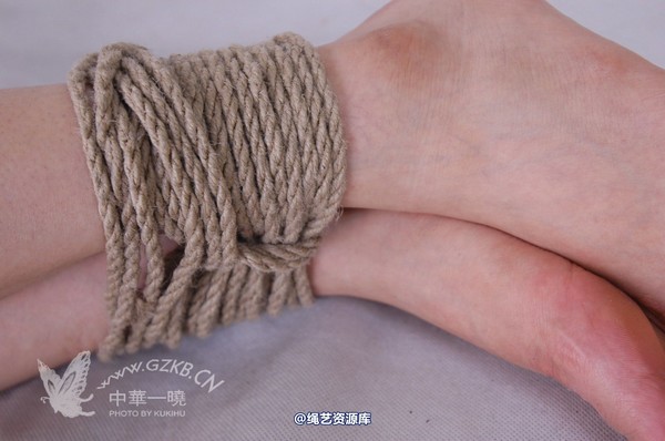 中华一晓 - 中华一晓 NO.0135 第 41 张图片