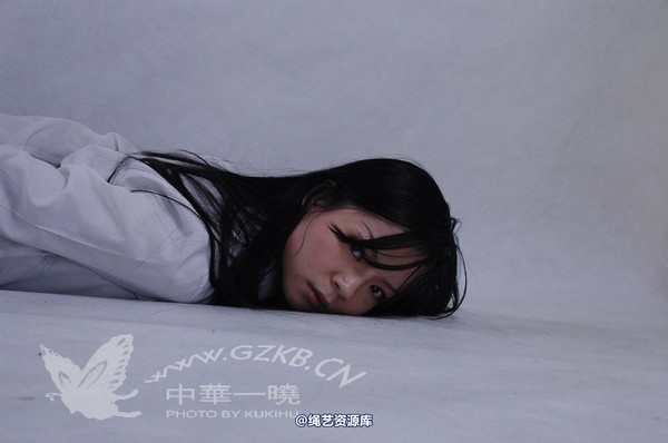 中华一晓 - 中华一晓 NO.0345 第 87 张图片
