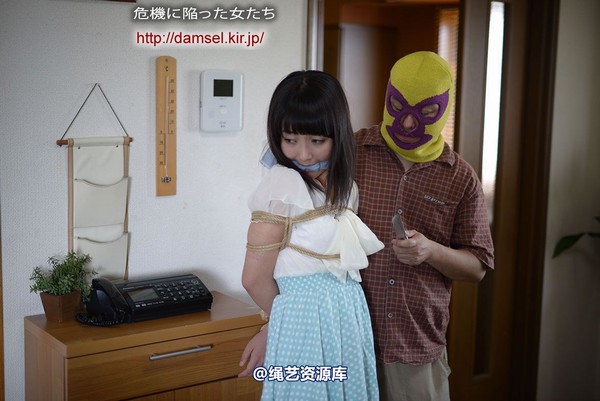 jpdamsel - 20160117 防犯スプレ－　１ 第 23 张图片