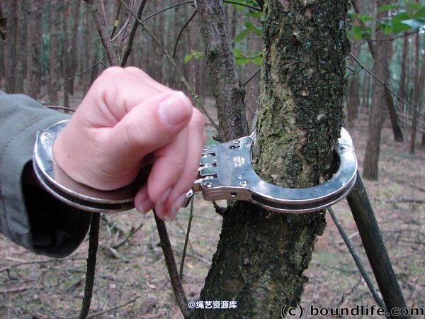 boundlife - bl041 第 17 张图片