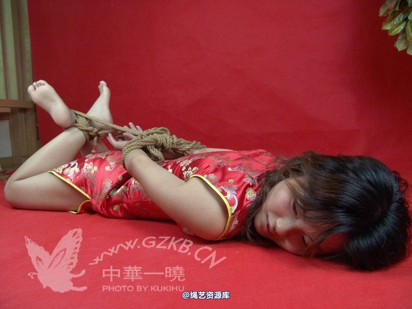 中华一晓 - 中华一晓 NO.0350 第 38 张图片
