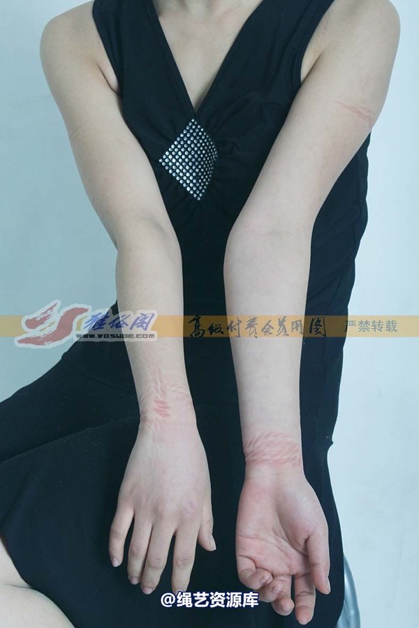 雅俗阁 - 20080508雅蕾 第 39 张图片