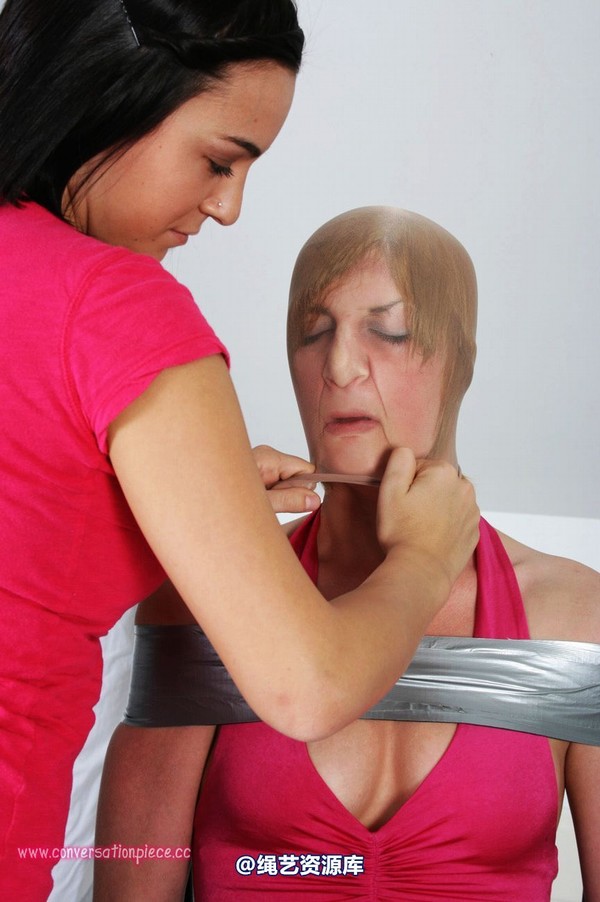 conversationpiece - MaryBeth-2010-11-06 第 29 张图片