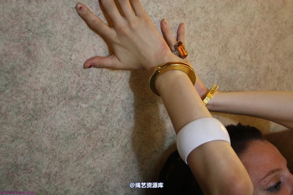 cuffedteens - ct321 第 65 张图片
