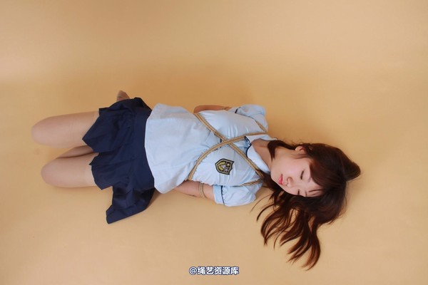 神艺缘 - 151-漂亮学生被驷马 第 7 张图片