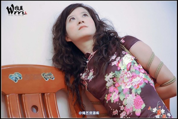 唯美之家 - 燕子2009-10-17 第 92 张图片