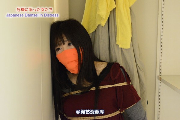 jpdamsel - 20130512 妹よ　２ 第 27 张图片