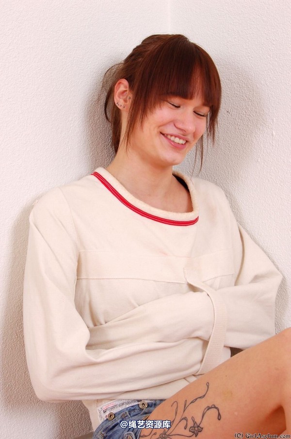 girlasylum - ga199 第 48 张图片