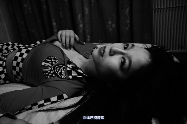 dk13美束馆 - 1.16-栗子赛车A 第 12 张图片