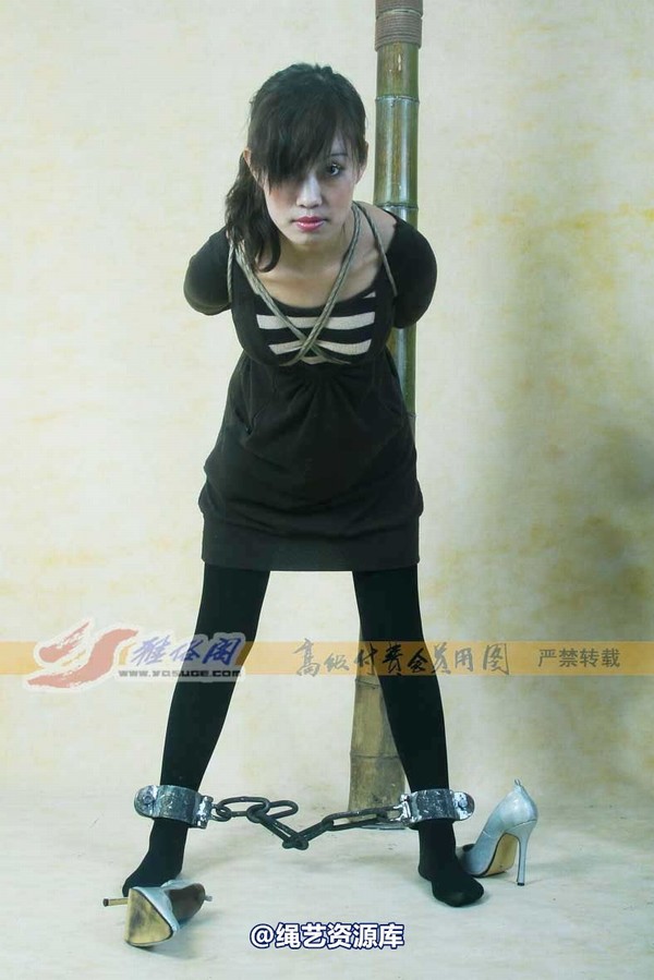 雅俗阁 - 20070801雅雯 雅青 第 31 张图片