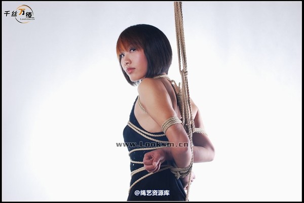 千丝万缕 - 2007-10-24日照片 第 51 张图片