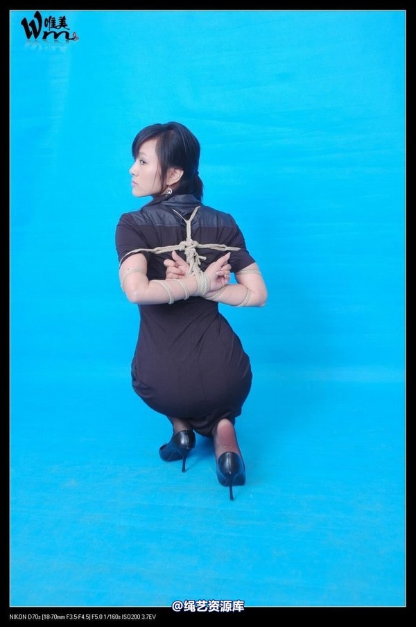唯美之家 - 2008-11-17冰冰 第 186 张图片