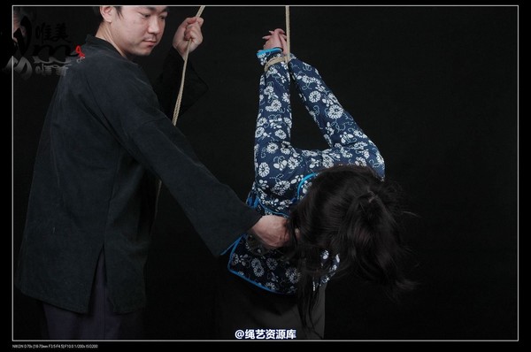 唯美之家 - 思思 第 250 张图片