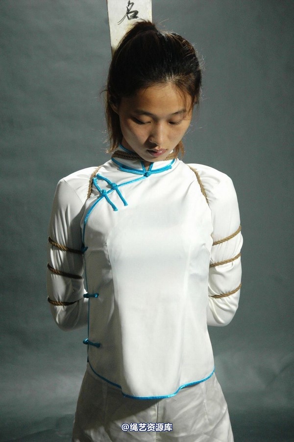 mj影视 - 倾心风情1－2013-08-29 第 18 张图片
