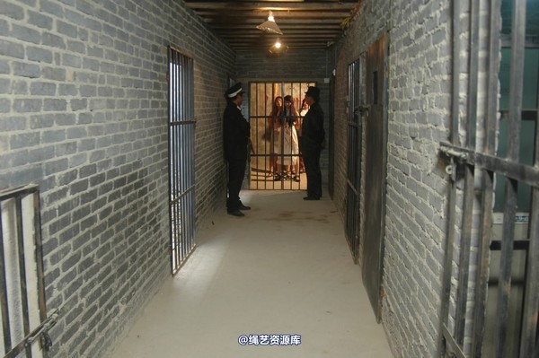 mj影视 - 生活不是戏 第 84 张图片