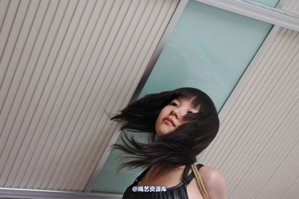 唯美之家 - 晓宁反吊2010-6-26 第 62 张图片