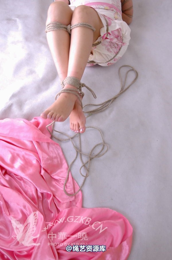 中华一晓 - 中华一晓 NO.0168 第 46 张图片