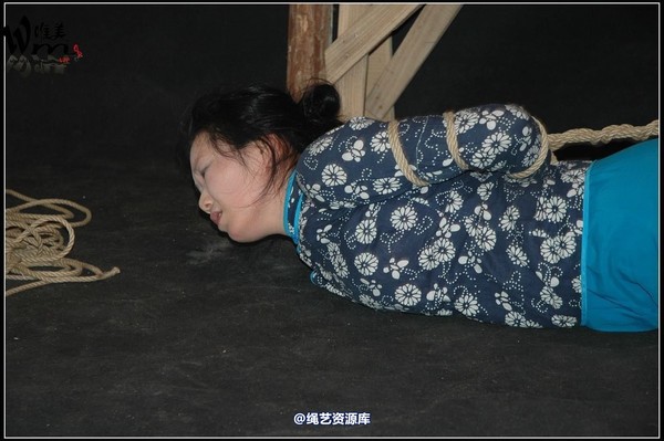 唯美之家 - 08-06-09村姑 第 114 张图片