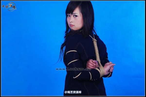 千丝万缕 - 2007-11-11-3日照片 第 4 张图片