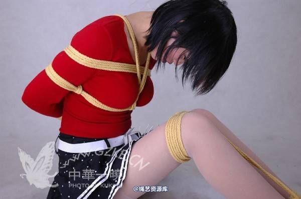 中华一晓 - 中华一晓 NO.0482 第 4 张图片