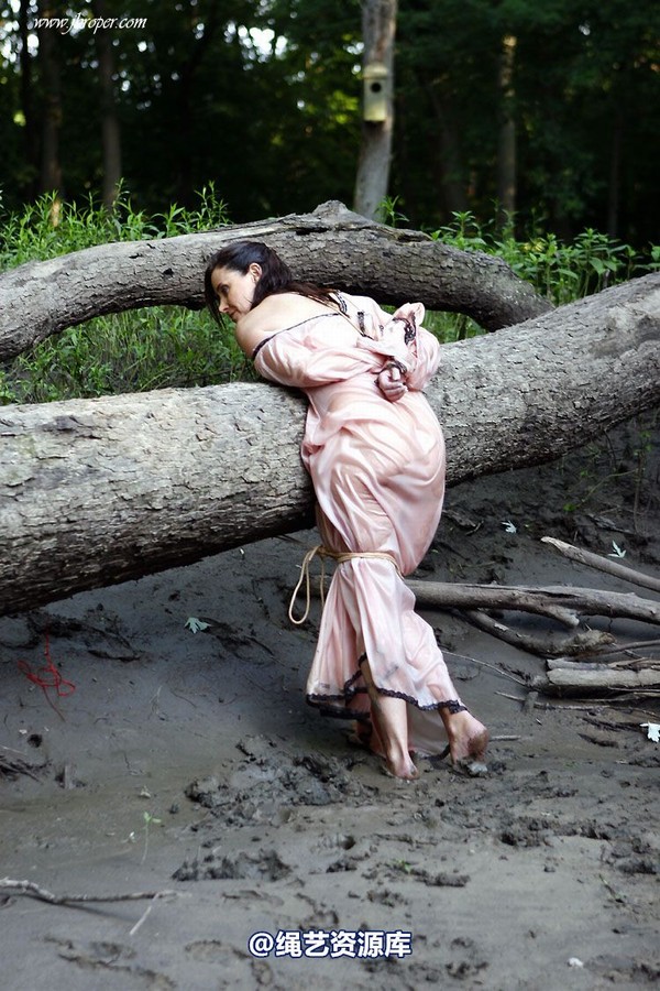 jbroper - Lake 2011-1 第 1 张图片