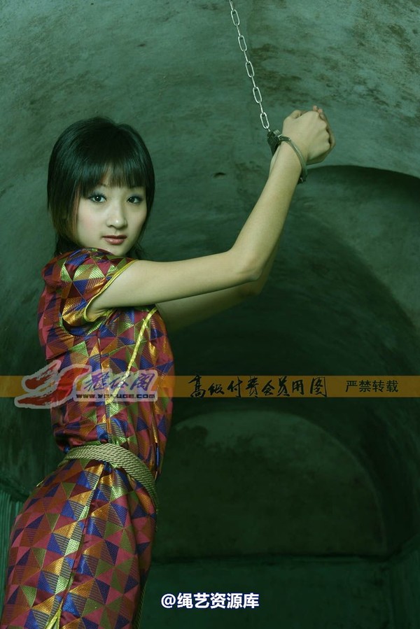 雅俗阁 - 20070324雪儿 雅雯 第 25 张图片