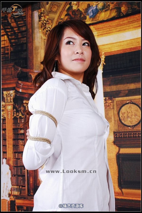 千丝万缕 - 2007-12-1-2日照片 第 26 张图片