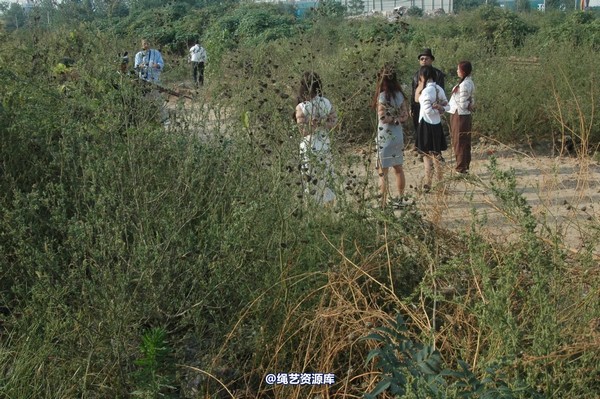 mj影视 - 生活不是戏 第 191 张图片