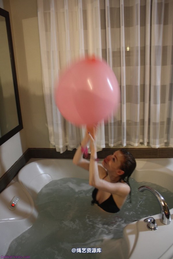 cuffedteens - ct395 第 56 张图片