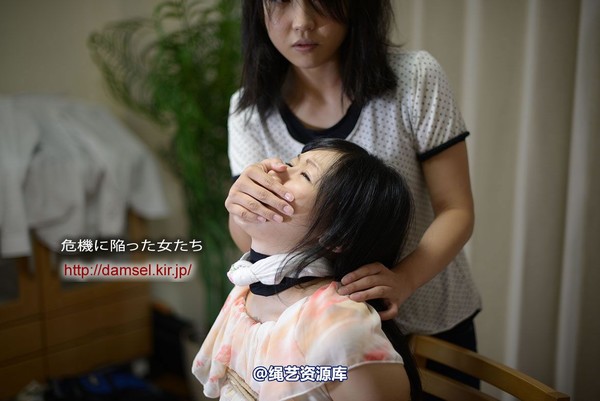 jpdamsel - 20141012 初アルバイト 第 20 张图片