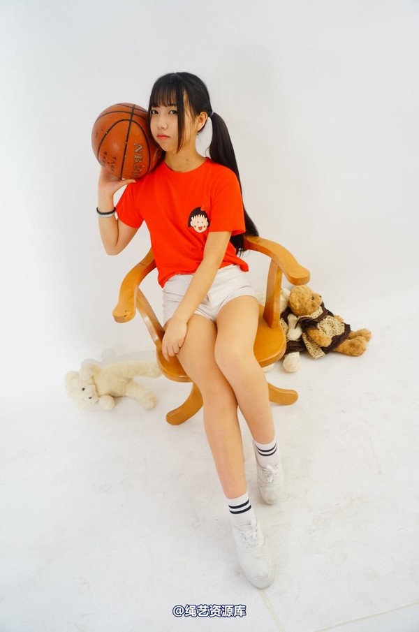 dk13美束馆 - 7.11-娃娃运动装-120P 第 114 张图片